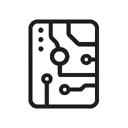 Hardware Engineering | Kennis & Tools voor Engineers